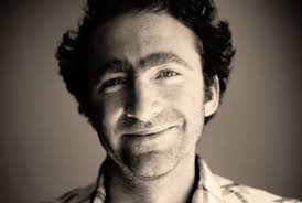 Portfolio Categories Staff