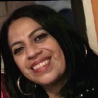 30+ "Vivian Monroy" profiles