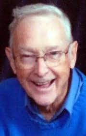 Daniel E. “Dan” Randall Obituary