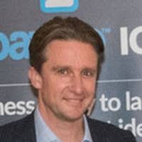 One of the most recurring questions is why all of these icos try to prevent us citizens from participating. Can A Dual Citizen Us Euro Buy Ico Tokens Restricted To Non Us Citizens Quora