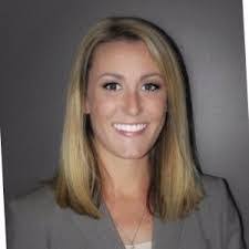 Carla Willey's Instagram, Twitter & Facebook