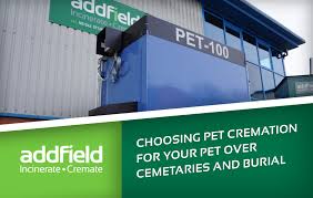 Maybe you would like to learn more about one of these? Discover The Many Benefits Of Pet Cremation