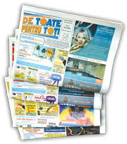 Gaseste oportunitatea potrivita pentru cariera ta prin ofertele noastre. Anunturi Locuri De Munca Sibiu Detoatepentrutoti Ro