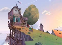 Es Un Findesemana De Tres Dias Aprovecha Las Nuevas Aplicaciones Y Juegos Gratis Para Android Es Por Tiem Indie Game Art Game Development Art Game Art