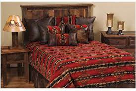 In fact, rustic bedding is very popular. Custom Western Bedding Sets Quality Rustic Bedding Upscale Bedding Hat Creek Interiors