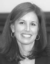 Goldblatt Pushes to Ban Scout Use of Town Property School Superintendent  Presents New Spending Plan