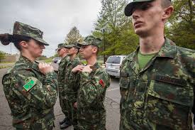 52 The adjutant general of new jersey Images: PICRYL