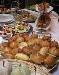 But catering prices are more than the cost to cook the food that will be at your party; Dinner Party Dinner Party Catering Suffolk