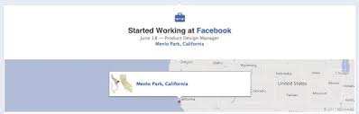 Jun 02, 2021 · sri international is an independent, nonprofit research institute with a rich history of supporting government and industry. Facebook Recruits Apple S Former Iweb Numbers Design Engineer Cult Of Mac