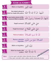 .sabah ezanı okunuşu dinle sabah ezanı sözleri ve anlamı sabah ezanı makamı sabah ezanı kabe sabah ezanı saat kaçta okunuyor sabah ezanında düşmüşüm yola sabah ezanı saba makamı sabah. Ilk Ezan Nasil Okundu Ve Ilk Muezzin Kimdir Online Ilkokul