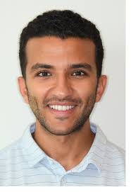 eimages-spring-2024 // School of Dentistry // Marquette University