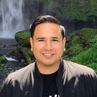 Christopher Emanuel Email & Phone Number