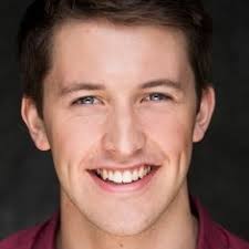 Alexander Walker — The Movie Database (TMDB)