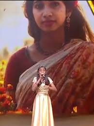 Lynette's Musical Journey: A Spotlight