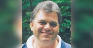 Obituary, Visitation & Funeral Information