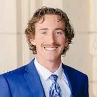 200+ "Gurtler" profiles