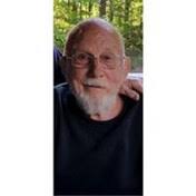 Gerhard Family Obituaries