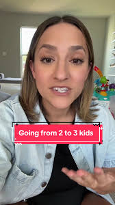 Replying to @Michaela Smith keeping it as real as possible 😘❤️ #postpartum  #pregnant #ftm #baby