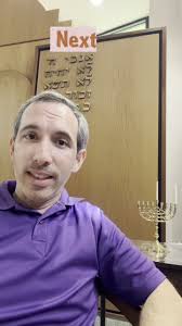 The real miracle is that in a moment when nothing felt stable or assured,  our ancestors dared to kindle light anyway.” 🕯️​This Hanukkah reflection  from Rabbi @pam.silk invites us to choose presence