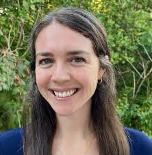 Postdoctoral Fellows