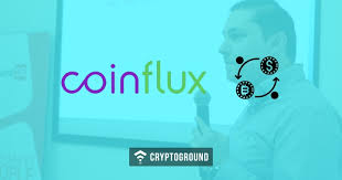 Read detailed summaries and guides. Coinflux Romania S Popular Crypto Exchange Ceo Gets Arrested On Us Warrant