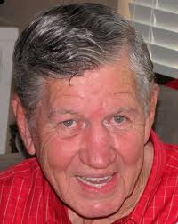 Billy James Johnson Obituary