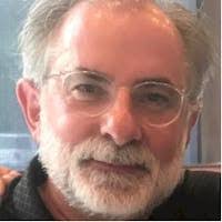 Used-Car-Dealer Dealerships Near 30814