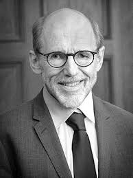 Academic advisory board