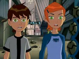 Born october 3, 1969) is an american singer and songwriter. Ben 10 Ben And Gwen Wide Eyed Ben 10 And Gwen Ben 10 Ben And Gwen