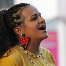 Salve as Marias (@salve.asmarias) • Instagram photos and videos