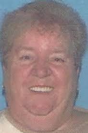 Sharon, Massachusetts Police Department