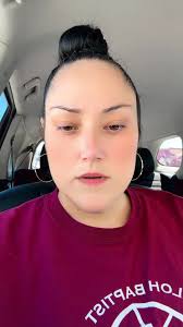 Brittany Shawntay Porter