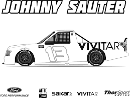 ⭐ free printable truck coloring book. Thorsport Racing On Twitter Here S The Link To Download Jpeg S And Pdf S Of Our Coloring Pages Click Https T Co Pbq6a2imzp