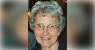 Obituary information for Barbara Metcalf