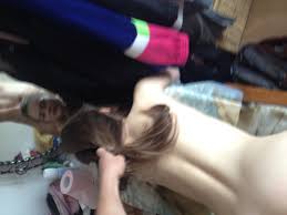 Amateur quickie at home (336,482 results). Amateur Quickie At Home High Definition Porn Pic Amateur Hardcore H