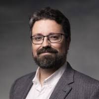 200+ "Daniel Iriarte" profiles