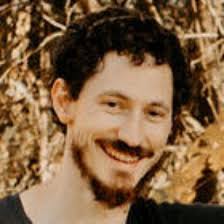 I've hired people who bombed the interview. I've also hired people who…