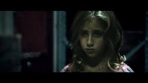 The last key, aka insidious 4, is in theaters beginning at midnight and it's sure to be a super scary night at the movies! Insidious The Last Key Now On Digital 720p Video Dailymotion