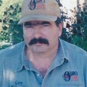 Search Gary Perkins Obituaries and Funeral Services