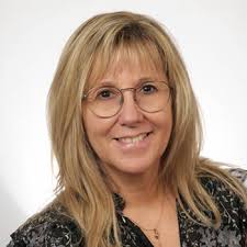 Unser Team und die Praxis