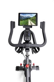 This review is going to dig deeper into what the schwinn ic4 is all about, how it works, and whether or not it has what it takes to make you happy. Bike De Spinning Schwinn Off 54 Www Usushimd Com