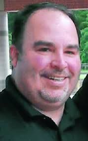 Huntington Public Schools, NY