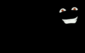Use images for your pc, laptop or phone. Black Anime Wallpapers Wallpaper Cave