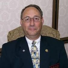 Frioux David Funeral Home