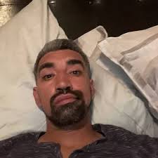 It's bigger than her ….2 people had the child 1st. Why was a PS5 purchased  if bills were an issue 2nd? Why does he have to feel bad about adult  matters? Why