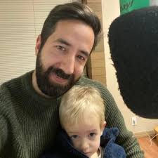 L Pozzobon (@leannepozzobon)