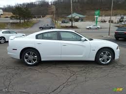 Image result for Bright White 2012 Charger