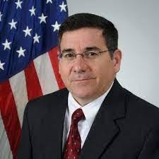 Joe Hockaday's Instagram, Twitter & Facebook