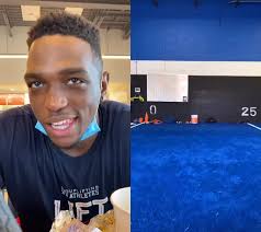 William Keith Burnell