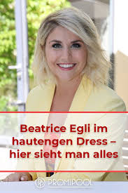 Открыть страницу «beatrice egli» на facebook. Pin Auf Schlagerstars
